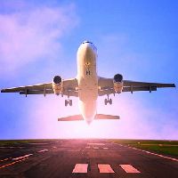 Airline Ticketing Services