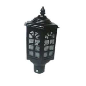 LED Main Gate Light