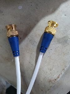 Mould BNC Cable