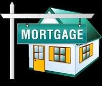 Property Loan Consultant