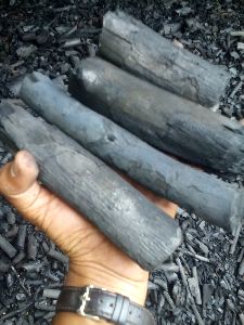 Hardwood Charcoal