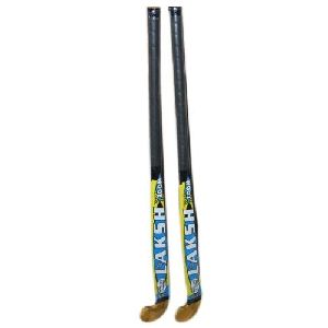 Carbon Hockey Stick