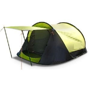 Waterproof Outdoor Tent