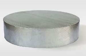 VC-1031 Aluminium Coffee Table