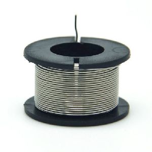 ribbon wire