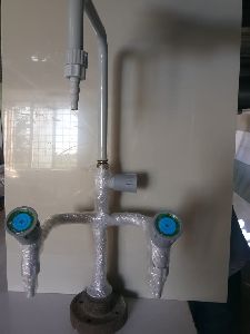 Lab Taps in Bangalore