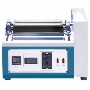 Laboratory Ball Mill