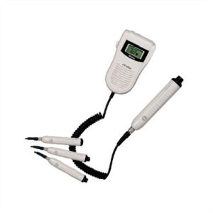 Hygeia Vascular Doppler