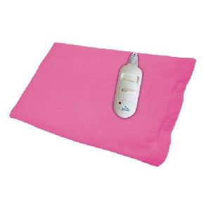 Neck Electric Heating Pad