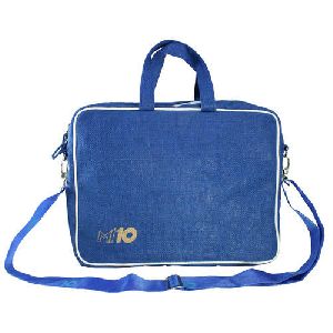 Denim Laptop Bags