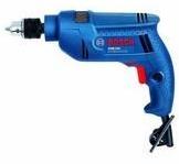 Professional Impact Drill