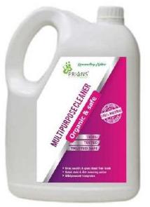 Multi Purpose Cleaner