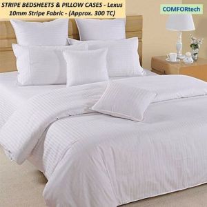 Hotel Bed Sheet