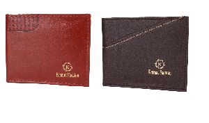 Mens Wallet