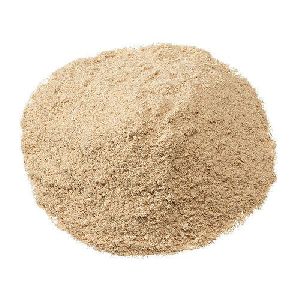 boswellia powder