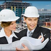 Builders & Developers