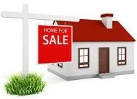 Sell Property