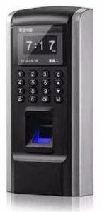 Access Control System