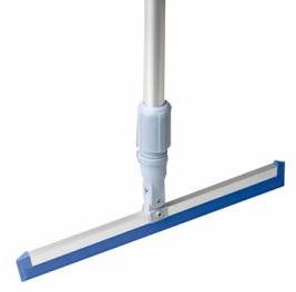 floor squeegee