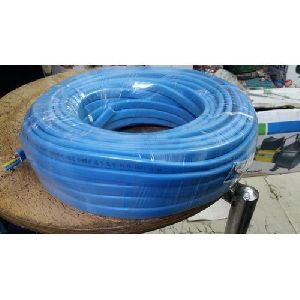 Submersible Pump Wire