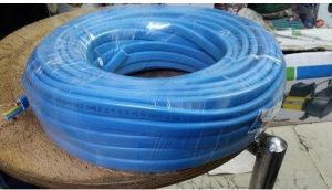 Submersible Pump Wire