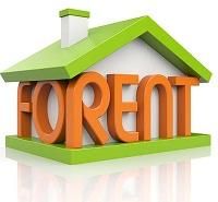 Renting / Leasing Property