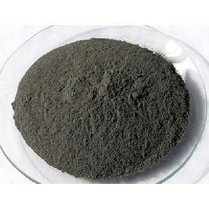Niobium Metal Powder