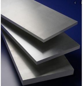 Aluminium Plates