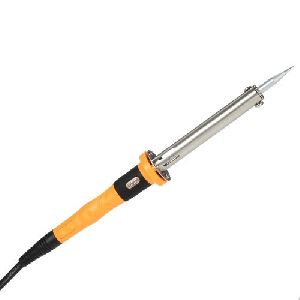 Light Weight Soldering Iron