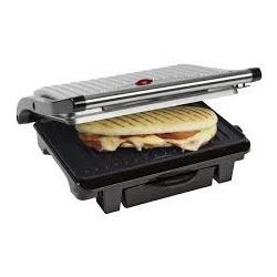 Panini Grill