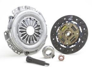 Automotive Engine Clutch Parts