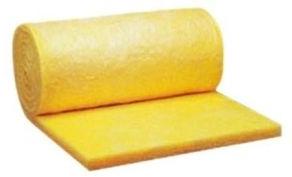 fiberglass wool