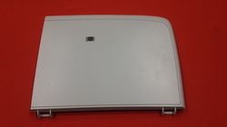 SCANNER TOP COVER