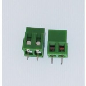 2Pin Terminal Block