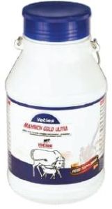 Veterinary liquid Calcium