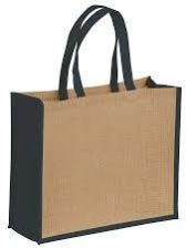 Jute Bags