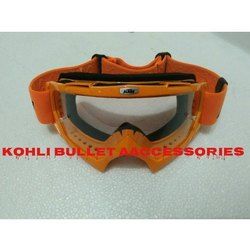 KTM Riding Goggle