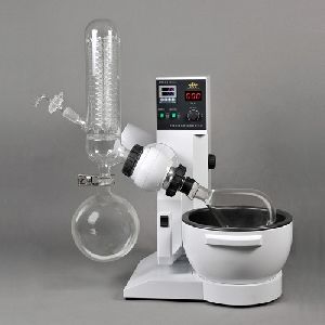 Rotary Evaporator