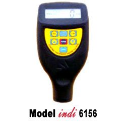 Coating Thickness Meter