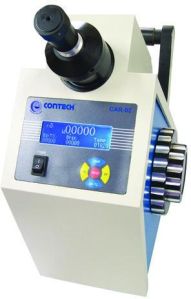 Digital ABBE Refractometers