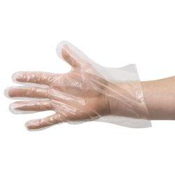 Disposable Gloves