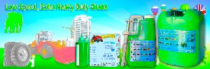 Tire Sealant