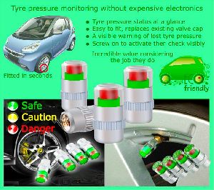 Tire Sealant