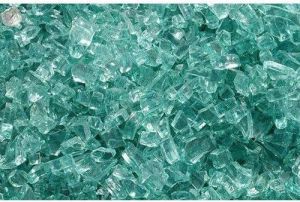 Ferrous Sulphate