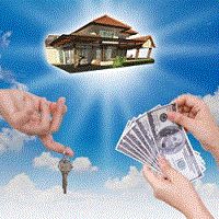 Home Loan Consultant