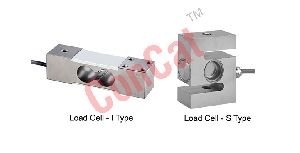 Load Cell