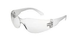 Honeywell Safety Goggles