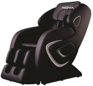 massage chair