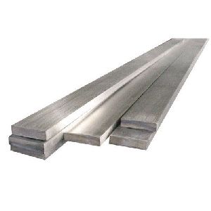 Stainless Steel Angle