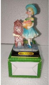 Gift Figurine